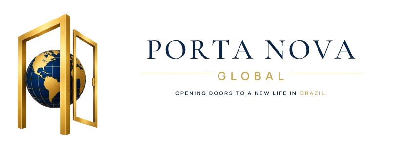 Porta Nova Global